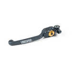Pro Taper XPS Brembo Clutch Lever For KTM 2006-2021, Husqvarna 2009-2016, Gas Gas MC/EX-F 2021