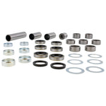 All Balls Linkage Bearing Kit For KTM/Husqvarna/Gas Gas SX/TC125-300 2023-2024, SXF/FC 250/350/450 2023-2024, MC/MC-F/EX/EX-F125-450 2024