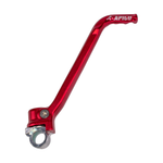 Apico Kick Start For KTM SX 125/150 & Husqvarna TC 125/150 2016-2022, EXC/TPI 125/150 & TE/TX 125/150 2017-2023, Gas Gas MC125 2021-2023 Red