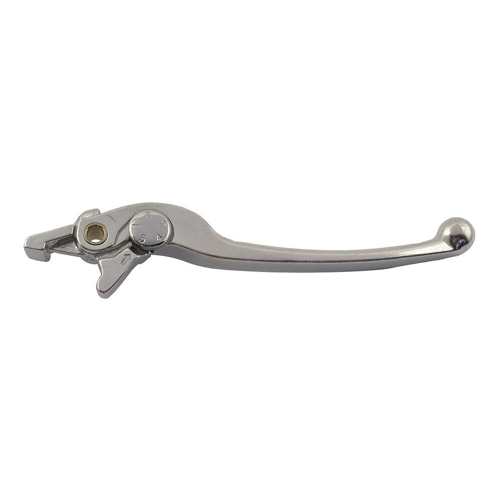 Accossato Brake Lever For Suzuki AN 650 2002-2005
