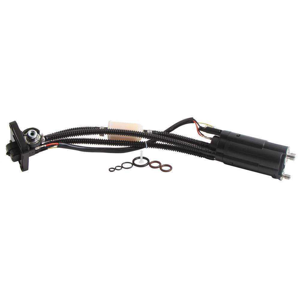 All Balls Fuel Pump Module For KTM/Husqvarna SXF/FC 250/350/450 2013-2015, EXC/EXC-F/TE/FE/FX 250-501 2011-2019