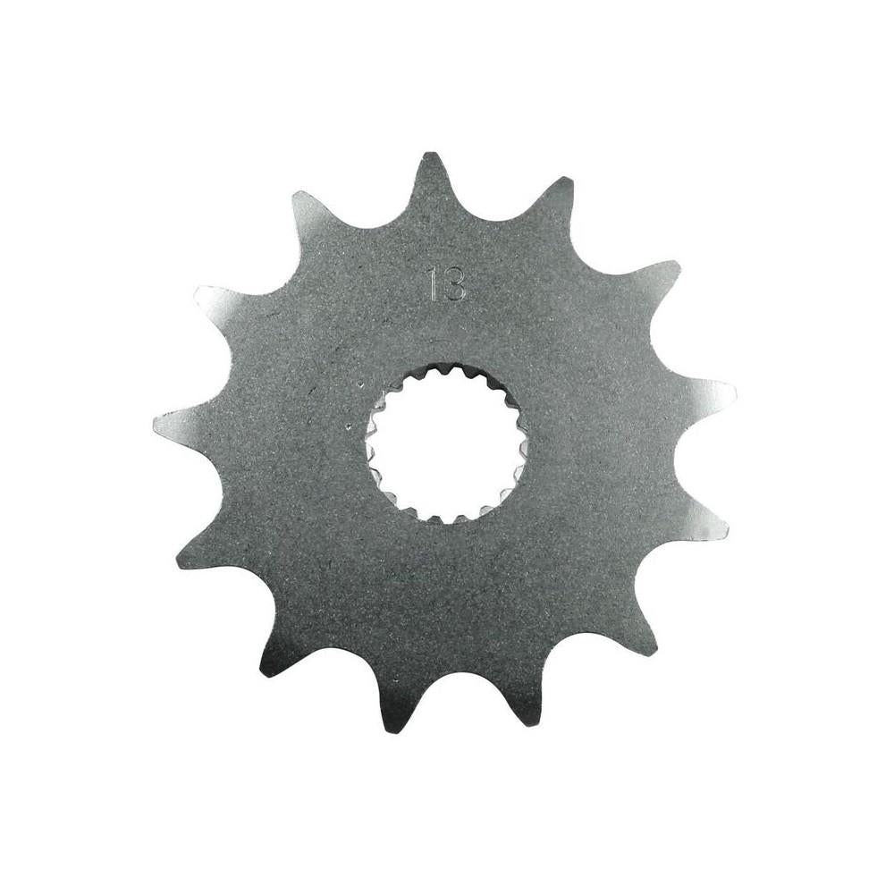 Apico Front Sprocket For Honda XR250 1988-1995 12T