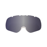 Oxford Fury Blue Tint Lens