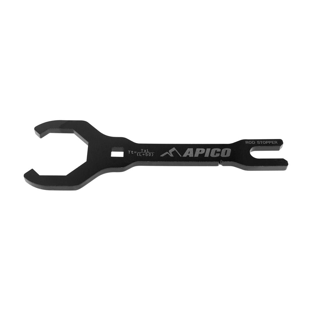 Apico Fork Cap Removal Tool Kayaba 49mm
