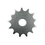 Apico Front Sprocket For Honda XR400 1996-2004 13T