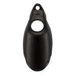 Apico Fuel Tank Cover For Montesa 4RT 2005-2013 Factory Black