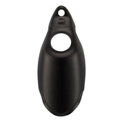 Apico Fuel Tank Cover For Montesa 4RT 2005-2013 Factory Black