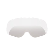Oxford Fury Clear Lens