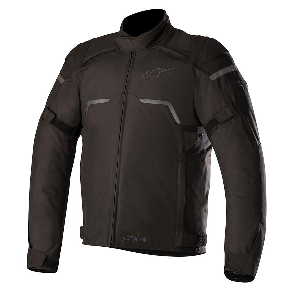 Alpinestars Hyper Jacket Black