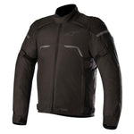 Alpinestars Hyper Jacket Black