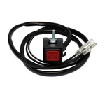 Apico Kill Switch For Yamaha YZ65 2018-2025, YZ 80/85 1980-2025, YZ 125/250 1980-2004
