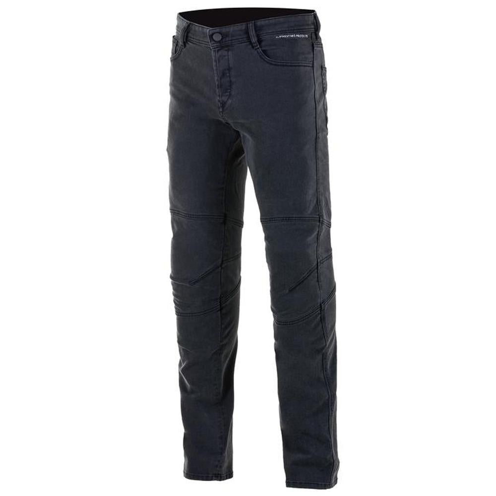 42181 - Alpinestars AS-DSL Daiji Denim Jean Black 38