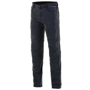 42181 - Alpinestars AS-DSL Daiji Denim Jean Black 38