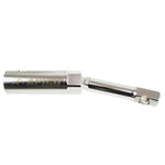 Apico Plug Wrench To Fit 4 Stroke 10mm Thread X 16mm Socket Deep Type C NGK