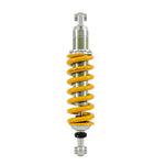 Ohlins STX Shockss46 For KTM Adventure 790 2019-2026