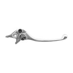 Accossato Brake Lever For Triumph Bonneville 865 2007-2010