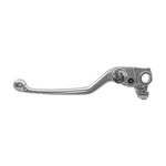 Accossato Clutch Lever For Ducati Hypermotard 796 2010-2012 - Chrome