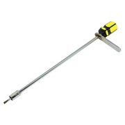 Bike It Adjusting Tool For Mikuni & Keihin Carburettor