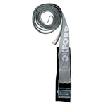 Oxford Cam Strap (Pair) 25mm(w) x 1.8m
