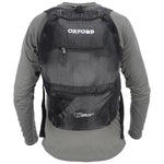 Oxford Handy Sack