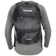 Oxford Handy Sack