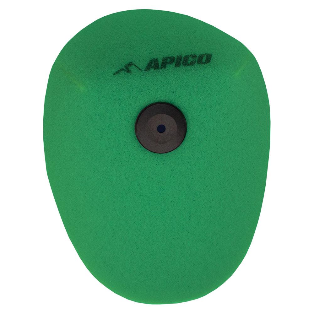 Apico Pre-Oiled Air Filter - TM EN 250-530FI 2022, MX 250-530FI 2022