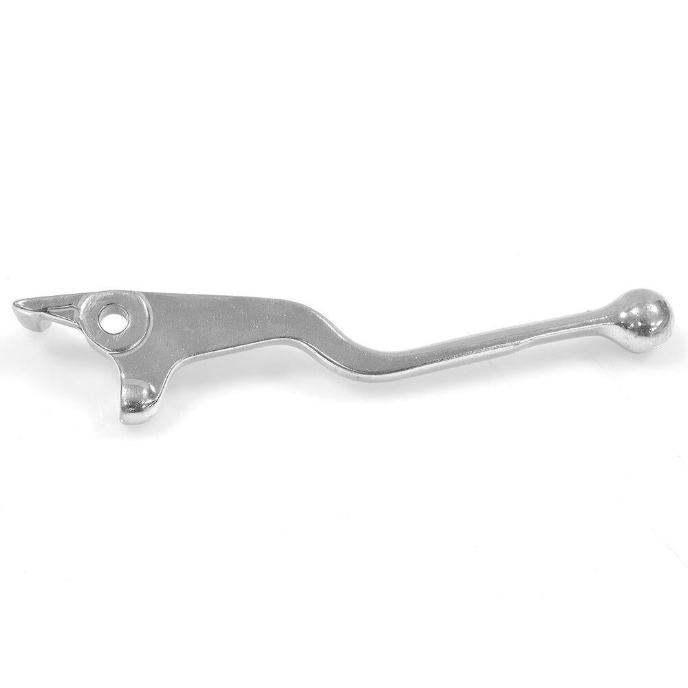 Accossato Brake Lever For Aprilia Habana 125 Custom 2000-2001