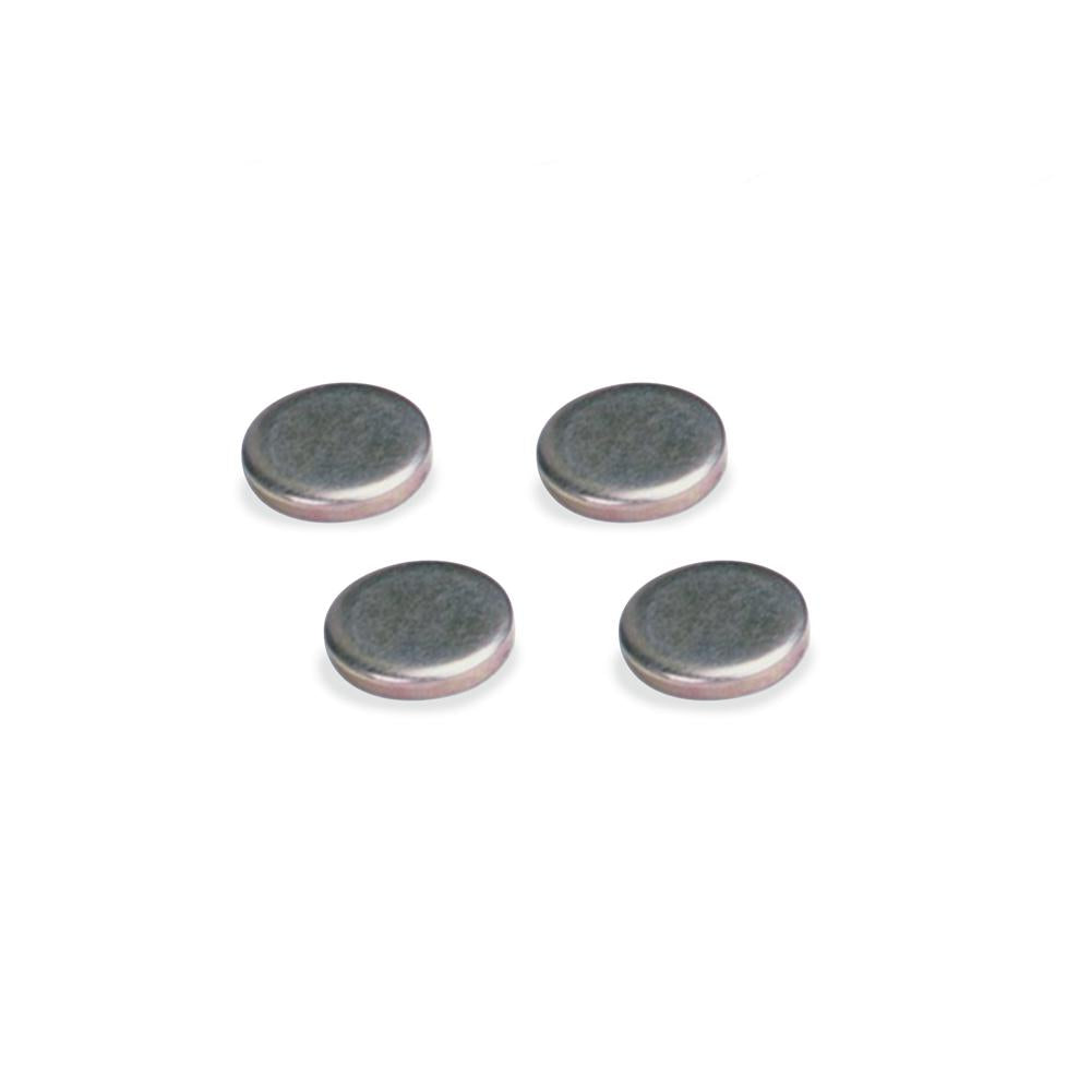 Oxford Replacement Caps For RotaForce Anchor