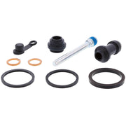 All Balls Caliper Rebuild Kit Front For Beta RR 125/250/300 2013-2024, 350-520 RR 2010-2024