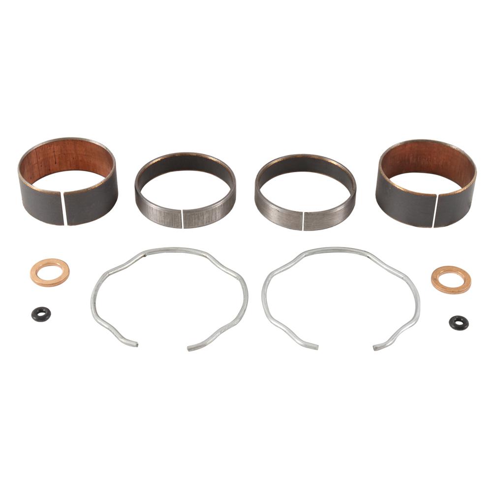 All Balls Fork Bushing Kit For Honda/Kawasaki/Suzuki CR80 1985-1986, KX65 2000-2024, KLX140 2008-2024, RM65 2003-2005