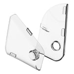 Polisport Graphics Guards Protectors For Husqvarna FC/TC/FX/TX Models 2023-2025
