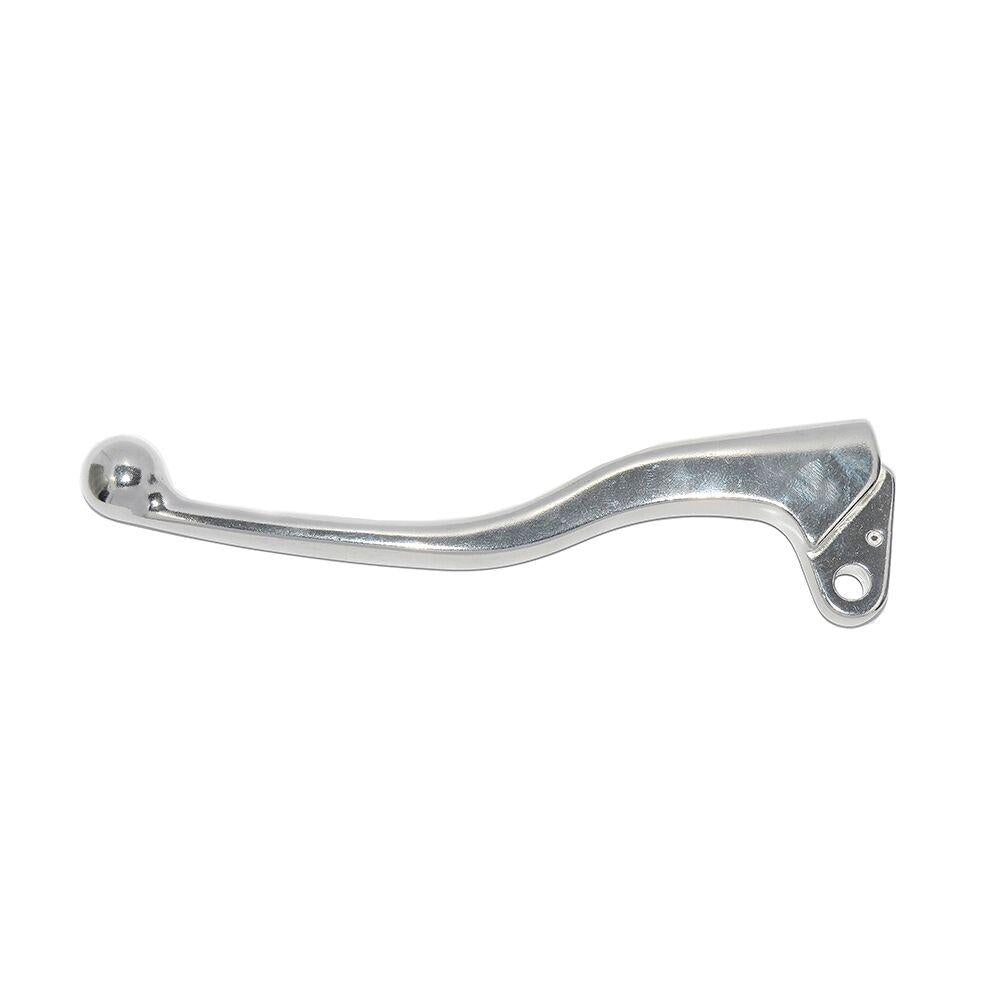 Accossato Clutch Lever For Yamaha WRF250 2001-2004 - Chrome