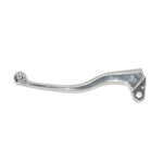 Accossato Clutch Lever For Yamaha WRF250 2001-2004 - Chrome