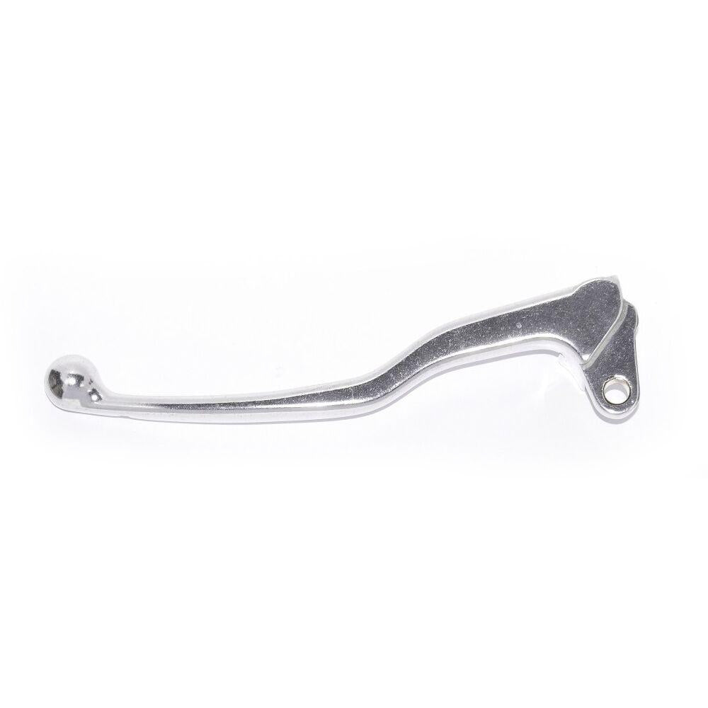 Accossato Clutch Lever For Yamaha XT 660 Z 2008-2012 - Chrome