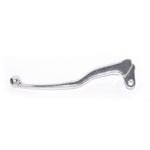 Accossato Clutch Lever For Yamaha XT 660 Z 2008-2012 - Chrome