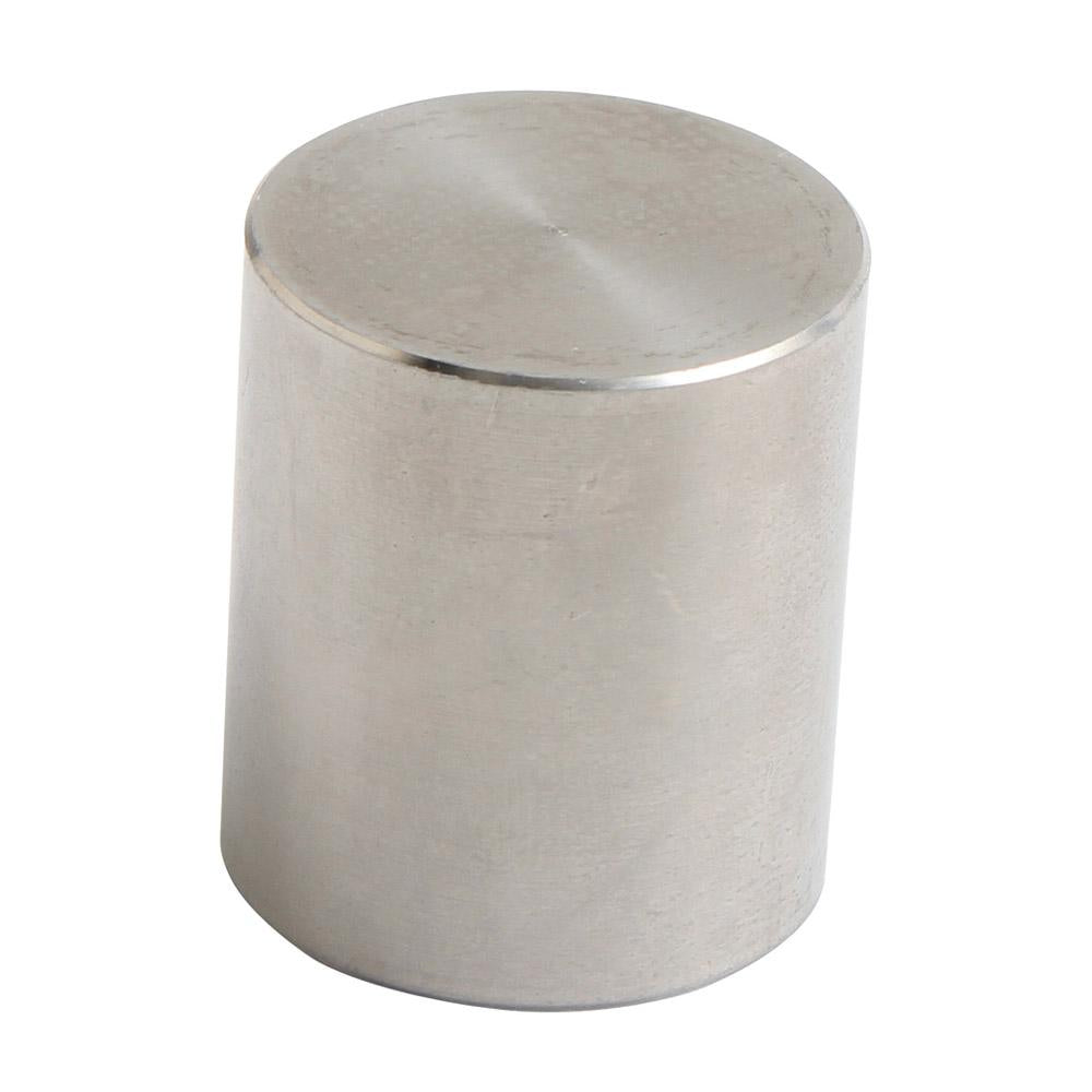 All Balls Rear Caliper Piston Kit For KTM/Husqvarna SX125-380 2001-2002, EXC125-525 2001-2005