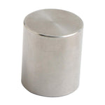 All Balls Rear Caliper Piston Kit For KTM/Husqvarna SX125-380 2001-2002, EXC125-525 2001-2005