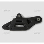 UFO Chain Guide For KTM  SX85 2015-2024 Black