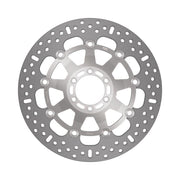 EBC Floating Brake Disc For KTM Supermoto 950 2005-2007 Front