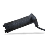 Oxford HotGrips ATV - Replacement Left Grip