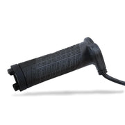 Oxford HotGrips ATV - Replacement Left Grip