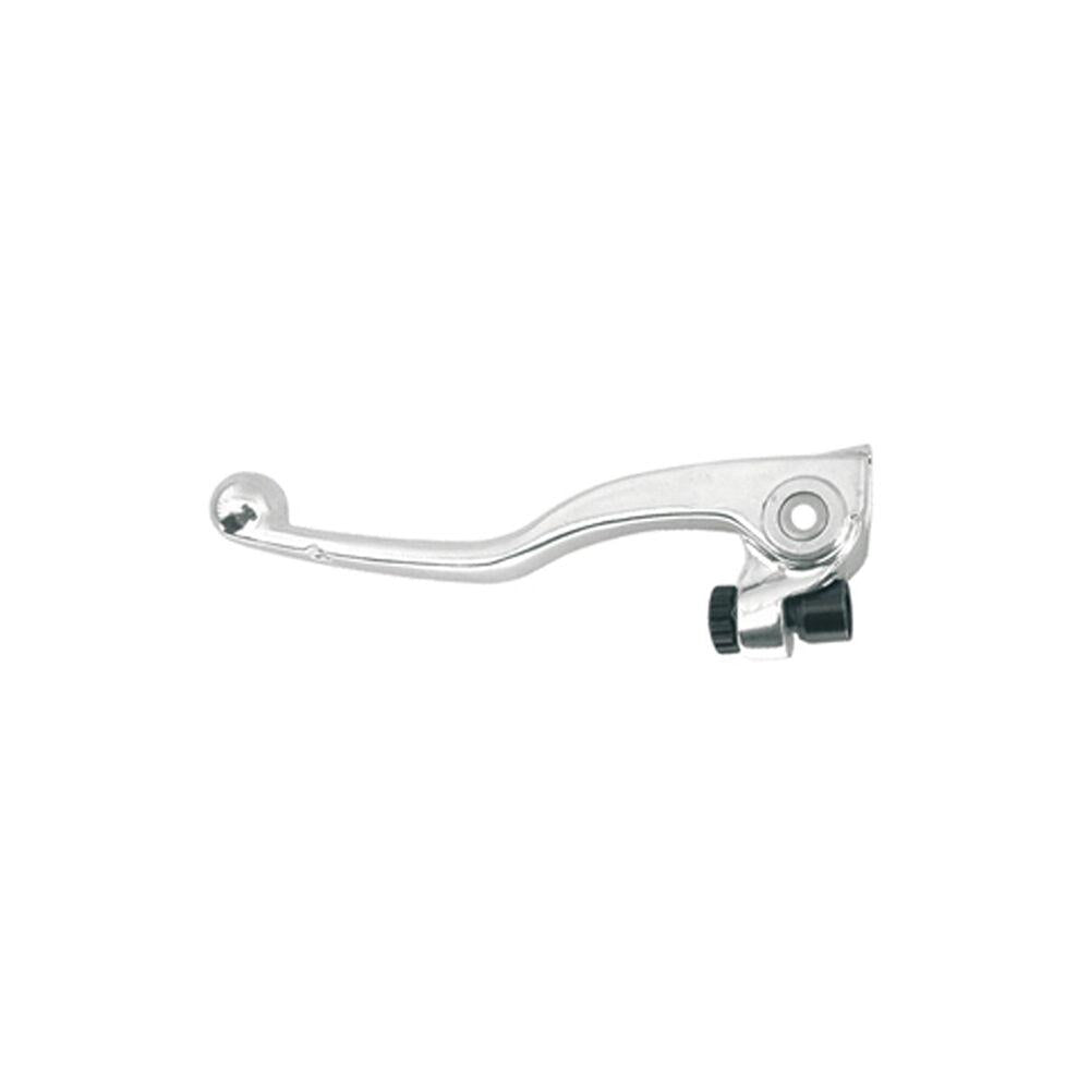 Accossato Clutch Lever For Honda CB1000F 1993-1996 Left Short - Chrome