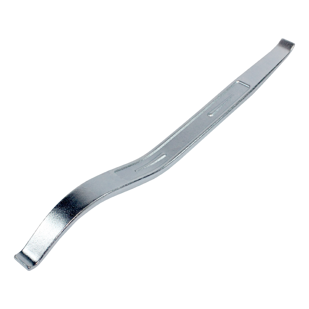 Apico Tyre Lever Michelin Type 15"/380mm