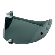 HJC HJ-20 RPHA 10 Dark Smoke Visor Pinlock Ready