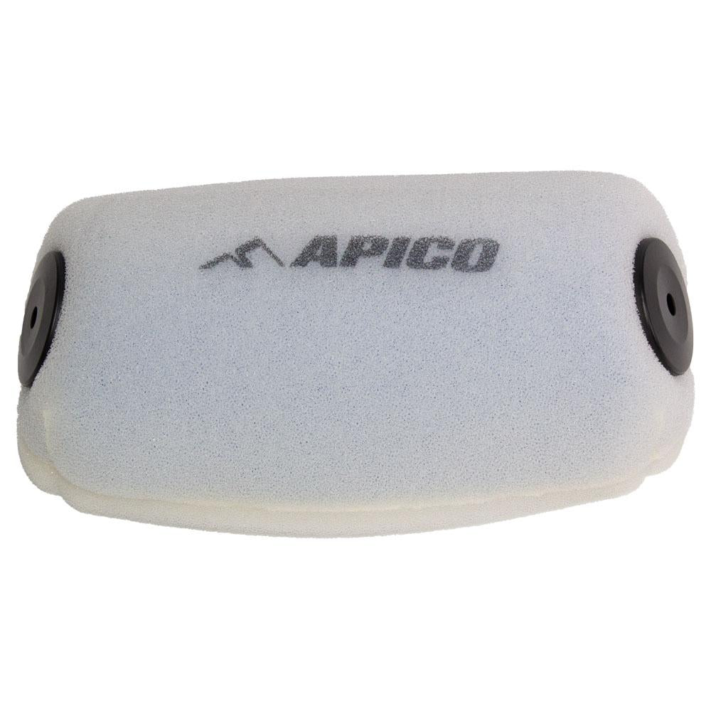 Apico Air Filter For KTM SX50 & Husqvarna TC50 & Gas Gas MC50 2024-2026