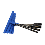 Apico Premium T-Bar Set -  6,8,10,12mm