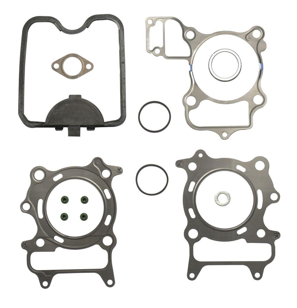 Athena Top End Gasket kit For Honda NSS 300 2013-2017