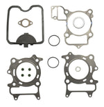 Athena Top End Gasket kit For Honda NSS 300 2013-2017