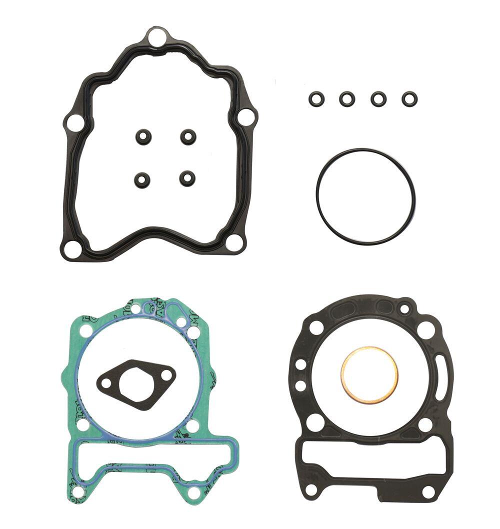 Athena Top End Gasket kit For Aprilia Atlantic 300 I.E. 2011