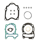 Athena Top End Gasket kit For Aprilia Atlantic 300 I.E. 2011